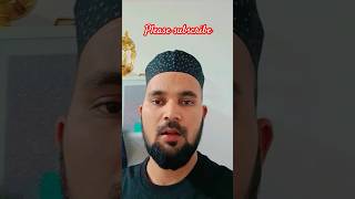 Hujoor aa gaye hain mohibbulhaqueofficial naat [upl. by Releyks273]