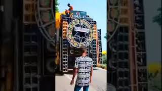 shorts emotional fun funny entertainment trending viral comedyRahulshortsofficial dance [upl. by Buell]