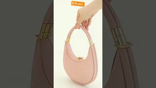 Girls fashion 🛍️ bags youtube viralshorts [upl. by Rosinski22]