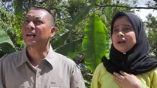 PROMO TELEMOVIE TV9 RAJUK [upl. by Reimer]