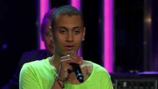 quotDet bästa i Idols historiaquot  Slutaudition Idol Sverige 2013 TV4 [upl. by Gaston]