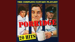 Porridge Main TV Theme [upl. by Firmin]