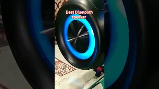 ZEB SOUND FEAST 400 Bluetooth speakerzebronics Zeb400 ZEB 400 full review bluetooth speaker [upl. by Donal102]