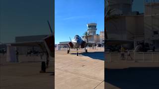 ⚡Lightning F35 Stealth Shorts Subscribe to support my channel FreeThanks 🙏 [upl. by Fleur]