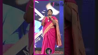 DEEPA AKKA EMOTIONAL SPEECH🥺😟😢  Film Flick [upl. by Daryle]