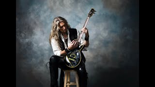 Joel Hoekstra highlight reel [upl. by Haelahk254]