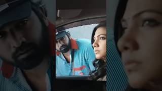 KKP Best climax bestscene bestclimax Tamil Tamilclimax love lovefeel [upl. by Plunkett]