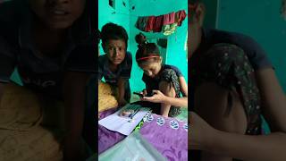 Sara kaam chod kr studio pa shorts viral minivlog [upl. by Eerihs]