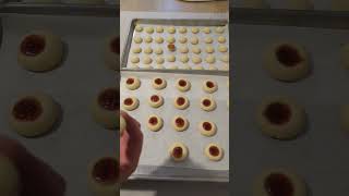 Unleashing the Magic One Dough Two Cookies Recipe [upl. by Ayatahs]