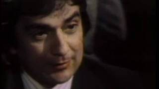 Dudley Moore Interview with Bill Boggs [upl. by Pope]