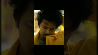 Goot 4k edit Thalapathi [upl. by Oskar294]