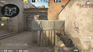 CSGO IS PLAYABLE AGAIN HOW TO PLAY [upl. by Elbring]