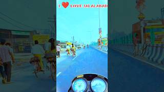 I love Jalalabad [upl. by Hsenid]