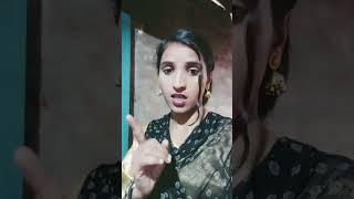 peyar nibhane se funny hearttou attitude love acting sadshayari [upl. by Giustina531]