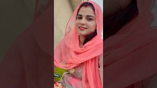 Chachi beta masti shortsvideo shorts utubeshorts haryanvi [upl. by Onibla879]