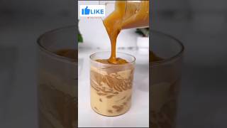 Try this Tiger Nut Recipe at Home Nutritious smoothie [upl. by Erlin]