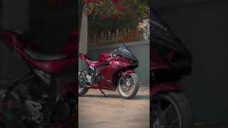 GSXR ¿  short  video  xmranove  reels  gsxr  modified  bangladesh  4k ¿❤️‍🩹🫶 [upl. by Meece]