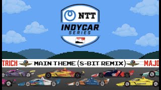 2012 Indianapolis 500  INDYCAR Classic FullRace Rewind [upl. by Alyam]