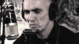 Paul Kelly  quotCold As Canadaquot Jet City Stream Session [upl. by Faye]