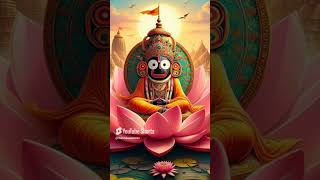 Michha michha sabu michha  Mo kala thakura Mo kalia Dhana re Sricharan Mahanty Jagannath bhajan [upl. by Capps]