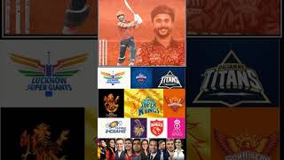 इन 8 खिलाड़ियों की दिवाली के दिन चमकी किस्मत ipl iplteam trending latestnews news cricket [upl. by Ylellan]