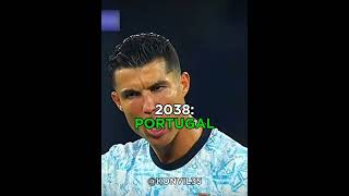 Next world cup winners My opinion [upl. by Holofernes]