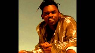 Dr Alban Megamix  DJ Marcos Calvanese [upl. by Aissila]