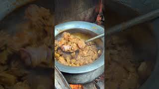 Famous beef cooking beef food streetfood cooking shorts [upl. by Aihseym]