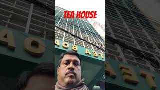 Indian Tea board  follow 💗lovely shortsviralsubscribe please 🙏🙏 [upl. by Dajma]