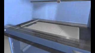 Laminated Object Manufacturing [upl. by Boorman396]