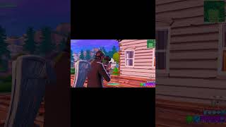 Best Simple Edit clip fortnite fortniteclips [upl. by Eelta431]