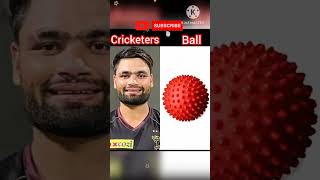 CRICKETS VS BALLS 🏐🏀🥎⚾⚽🏏🏏🏏🏏ytshorts viral indiancricketer song feed bollywood [upl. by Annahsit]