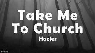 DAVINA MICHELLE  TAKE ME TO CHURCH HOZIER  Live bij Giel [upl. by Erickson741]