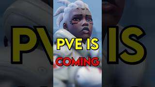 COMMON Overwatch LIES Players ACTUALLY BELIEVE shorts overwatch2 overwatch ow2 ow [upl. by Siulesoj]