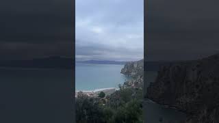 AL HOCEIMA CITY MOROCCO 2024 الحسيمة [upl. by Aissyla521]