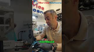 Motorola G13 review si servisare live  reparatiitelefoane smartphone repair techfun [upl. by Mecke]