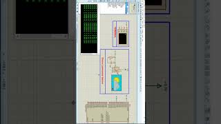 💡 Luminance Sensor APDS9002 with STM32 shorts TechTutorial STM32 APDS9002 arduino [upl. by Silva]