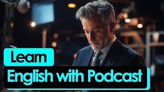 Learn English With Podcast Conversation Episode 2  English Podcast For Beginners englishpodcast [upl. by Oremor]