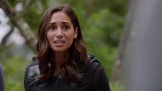 Hawaii Five0 9x23 Sneak Peek Clip 3 quotHookahi no la o ka malihiniquot [upl. by Sumahs]