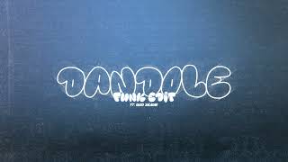 Dandole Funk Edit  Facu Dj amp Dj Enzo Zalazar 2024 [upl. by Nnelg]