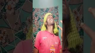 MukeshIndica1 kareja card ke de de Li ham Mukesh Indica viral💔💔💔💔💔💔💔💞 video [upl. by Nosral850]