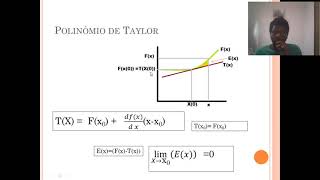 aula 3Capítulo 2 Gujarati Com resolução de exercício [upl. by Rramaj]