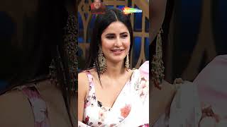 Katrina Kaif Akshay Kumar ko rakhi bandhana chahti hai comedy viralshorts short trending short [upl. by Ahsinelg475]