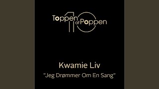 Jeg Drømmer Om En Sang [upl. by Eiten]