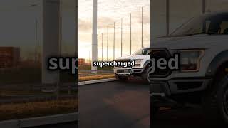 Ford Raptor vs Ram TRX Ultimate Showdown [upl. by Licec2]