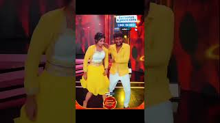 Gilli new dance reels dance karnataka dance kannadareels kannadashorts [upl. by Carlen505]