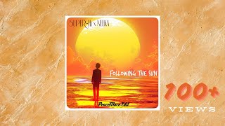 SUPER Hi x NEEKA  Following The Sun PeaceMace Edit [upl. by Enyal]