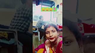 Maine nhi pataya apke bete ko comedy funny punjabi 😀😀 viralvideo trendingshorts umadwivedi 😀❤️ [upl. by Poree]