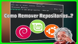 Cómo eliminar un repositorio en GitHub [upl. by Nyrok916]