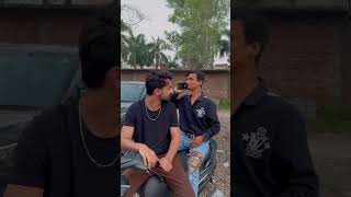 Ye kya bol diya 😂😂 azhan5star comedy [upl. by Richardo]